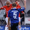 25.2.2012  FC Rot-Weiss Erfurt - Arminia Bielefeld 1-1_98